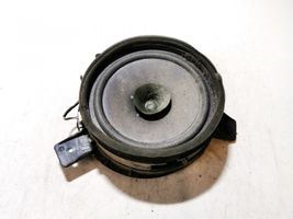 Mitsubishi Grandis Altavoz de la puerta delantera mr9864