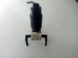 Volkswagen Lupo Windscreen/windshield washer pump 