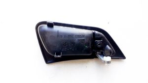 Mercedes-Benz CLC CL203 Maniglia interna per portiera anteriore a2037601161