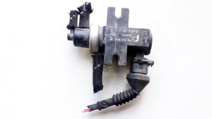 Volkswagen PASSAT B5 Solenoidinis vožtuvas 1h0906627