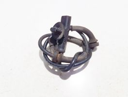 Renault Modus Priekšējais bremžu ABS sensors 8200419177