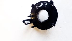 Audi A4 S4 B5 8D Muelle espiral del airbag (Anillo SRS) 1j0959653