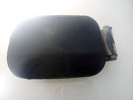 BMW 5 E60 E61 Fuel tank cap 