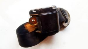 Volkswagen Golf III Sicherheitsgurt hinten 1H4857805A