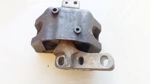 Audi A3 S3 8L Support de moteur, coussinet 1j0199262