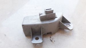 Subaru Legacy Lampka podsufitki tylna 1155239