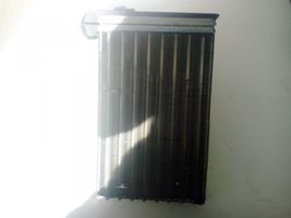 Volkswagen Lupo Radiateur de chauffage 