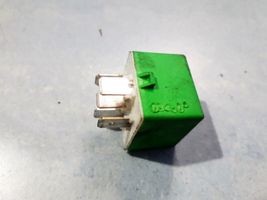 Peugeot 406 Other relay 12V35A03531