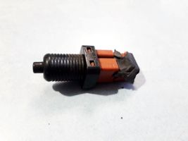 Peugeot 406 Sensor Bremspedal 