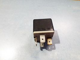 Opel Vectra B Other relay 90191753