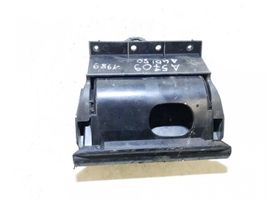 Audi 80 90 B3 Car ashtray 893857951