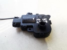 Renault Laguna II Stellmotor Heizung Klima 52485400