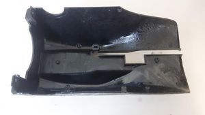 Seat Leon (1P) Garniture de colonne de volant 5p0858566c