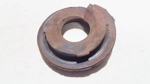 Dacia Sandero Front coil spring rubber mount 8200257863