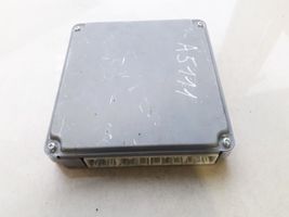 Toyota Corolla Verso AR10 Sterownik / Moduł ECU 896610F030