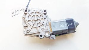 Audi A6 S6 C4 4A Moteur de lève-vitre de porte avant 0531826101