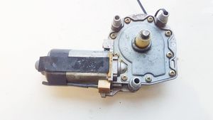 Audi A6 S6 C4 4A Fensterhebermotor Tür vorne 0531826101