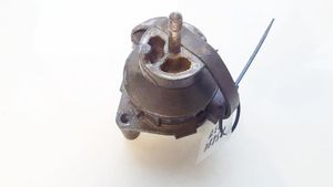 Saab 9-5 Supporto di montaggio del motore 5237219