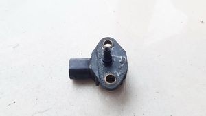 Mercedes-Benz Sprinter W901 W902 W903 W904 Sensor de la presión del aire A0041533128