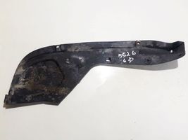 Toyota RAV 4 (XA20) Garde-boue arrière 5259142020