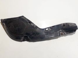 Toyota RAV 4 (XA20) Garde-boue arrière 5259142020