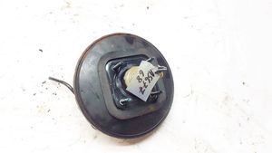 Peugeot 206 Servo-frein 9650368080