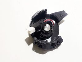 Renault Clio II Front door speaker 