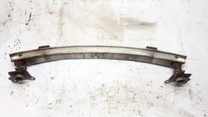 Audi A3 S3 8L Front bumper cross member 