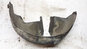 Audi A3 S3 8L Rivestimento paraspruzzi parafango posteriore 8l0810172