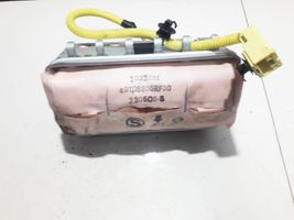 Subaru Legacy Poduszka powietrzna Airbag pasażera 1033231