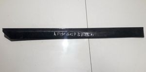 Volkswagen Golf III Rear door trim (molding) 1H4853754