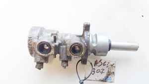 Peugeot 307 Maître-cylindre de frein 22472579