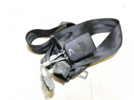 Audi 80 90 S2 B4 Middle seatbelt (rear) 