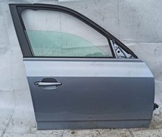 Für BMW X3 E83 ab 2003-2010 Heckklappenleiste Leiste Griff Mikroschalter