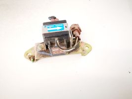 Nissan Navara D22 Sensor 479302s600