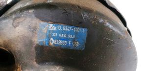 Renault Laguna I Brake booster 10634714014