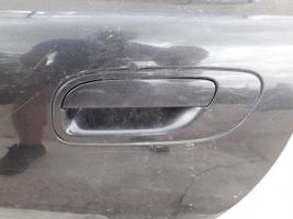 Volvo V70 Front door exterior handle 