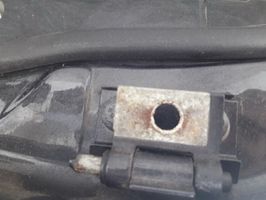 Volvo V70 Rear door lower hinge 