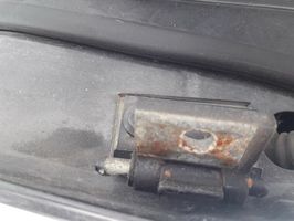 Volvo V70 Rear door lower hinge 