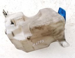 Audi A3 S3 8L Serbatoio/vaschetta liquido lavavetri parabrezza 1J0955453F