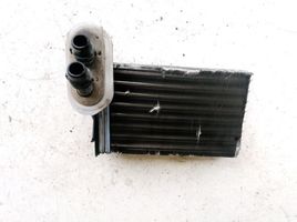 Audi A3 S3 8L Mazais radiators 1J1819031A