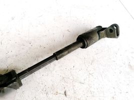 Renault Laguna I Steering column universal joint 