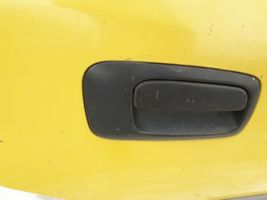 Opel Astra G Maniglia esterna per portiera anteriore 