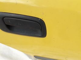 Opel Astra G Maniglia esterna per portiera anteriore 