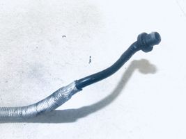 Toyota Avensis T250 Air intake hose/pipe 