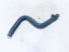 Alfa Romeo 166 Engine coolant pipe/hose 