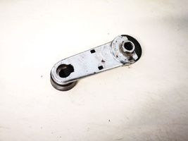 Audi 80 90 B3 Front door window winding handle 