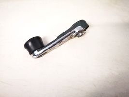 Audi 80 90 B3 Front door window winding handle 