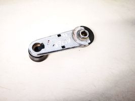 Audi 80 90 B3 Front door window winding handle 