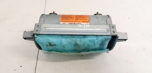 Volvo S40, V40 Airbag del passeggero 570022200